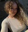 kennenlernen Frau : Zaya, 34 Jahre bis Ukraine  Одесса